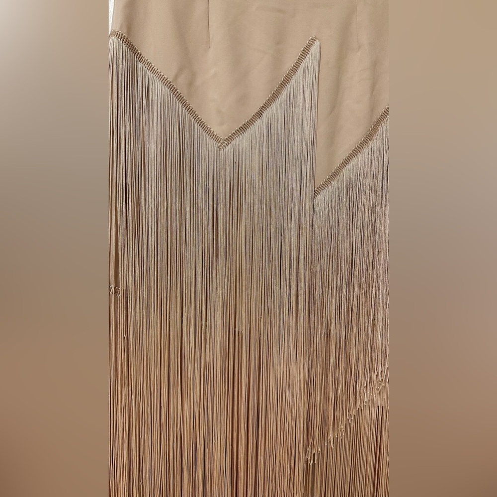 Middletone Skirt - Picture 3 of 8
